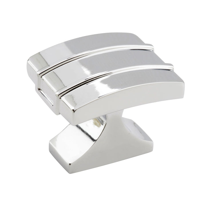 Amerock - Davenport Knobs - d4d51944-d12b-47cd-adba-ebc44383782d-1000x1000.webp
