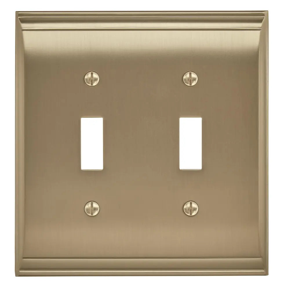 Amerock - Candler Wall Plates - d4dfc4d4-7cd2-46a5-ba76-1c7efba66f94-1000x1000.webp