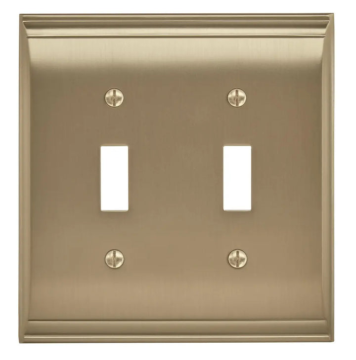 Amerock - Candler Wall Plates - d4dfc4d4-7cd2-46a5-ba76-1c7efba66f94-1000x1000.webp