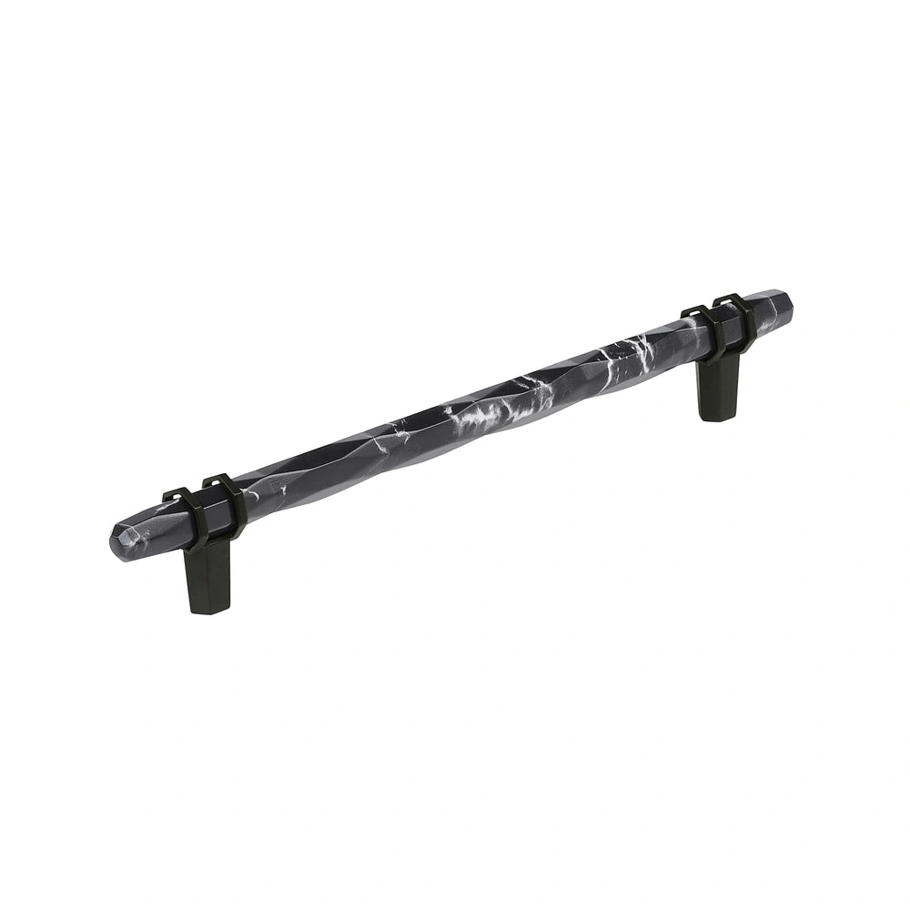 Amerock - Carrione Pulls - d4e13b76-ed47-49bd-9b30-468b4caec9b8-1000x1000.webp