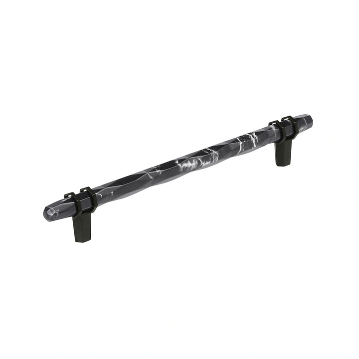 Amerock - Carrione Pulls - d4e13b76-ed47-49bd-9b30-468b4caec9b8-1000x1000.webp