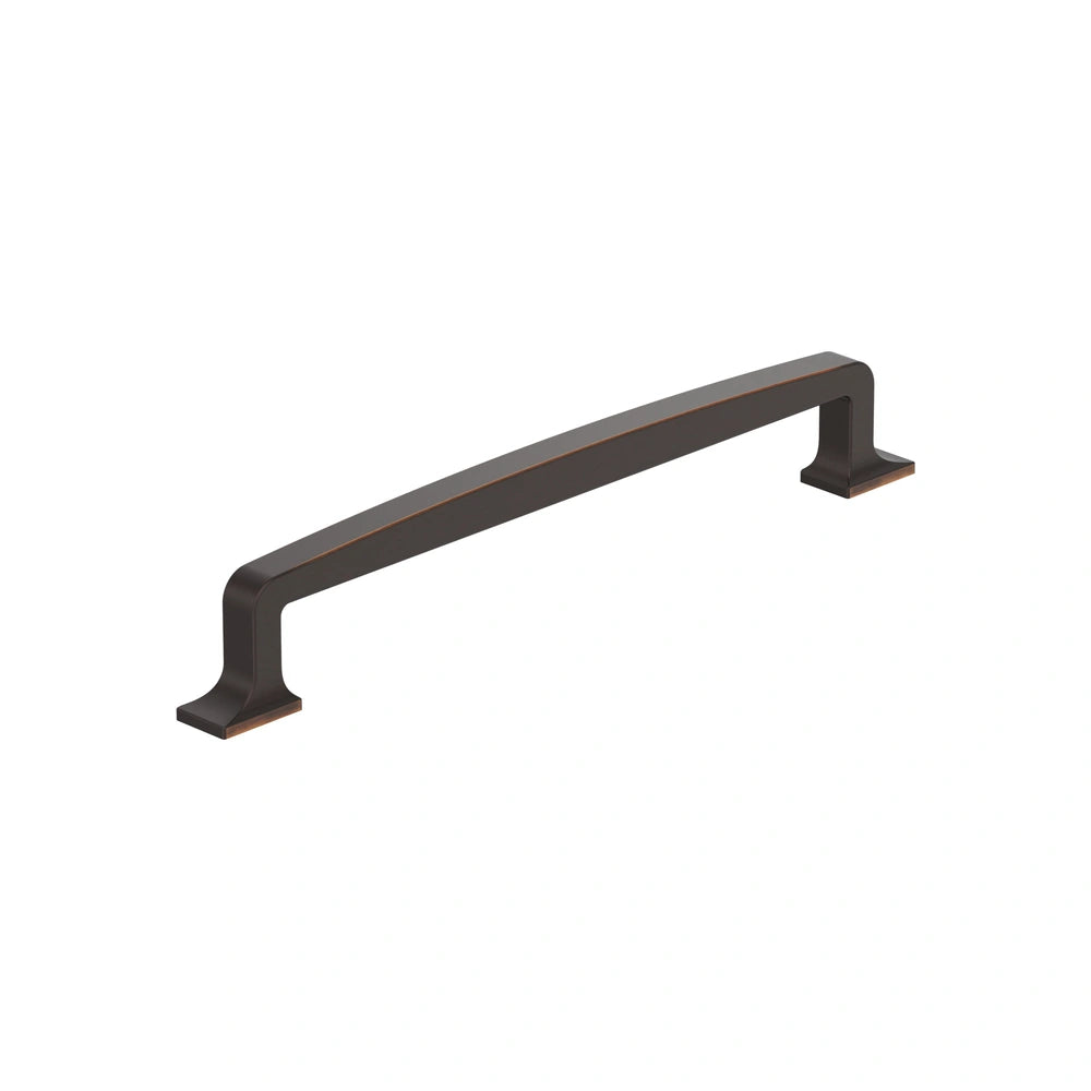 Amerock - Westerly Pulls - d4e44bf9-7273-415c-afd9-ecae58a25369-1000x1000.webp