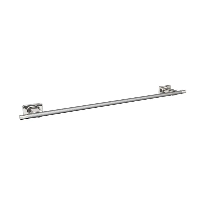 Amerock - Esquire Towel Bars - d4e98b7a-4969-48c0-8d7f-95ce178109aa-1000x1000.webp