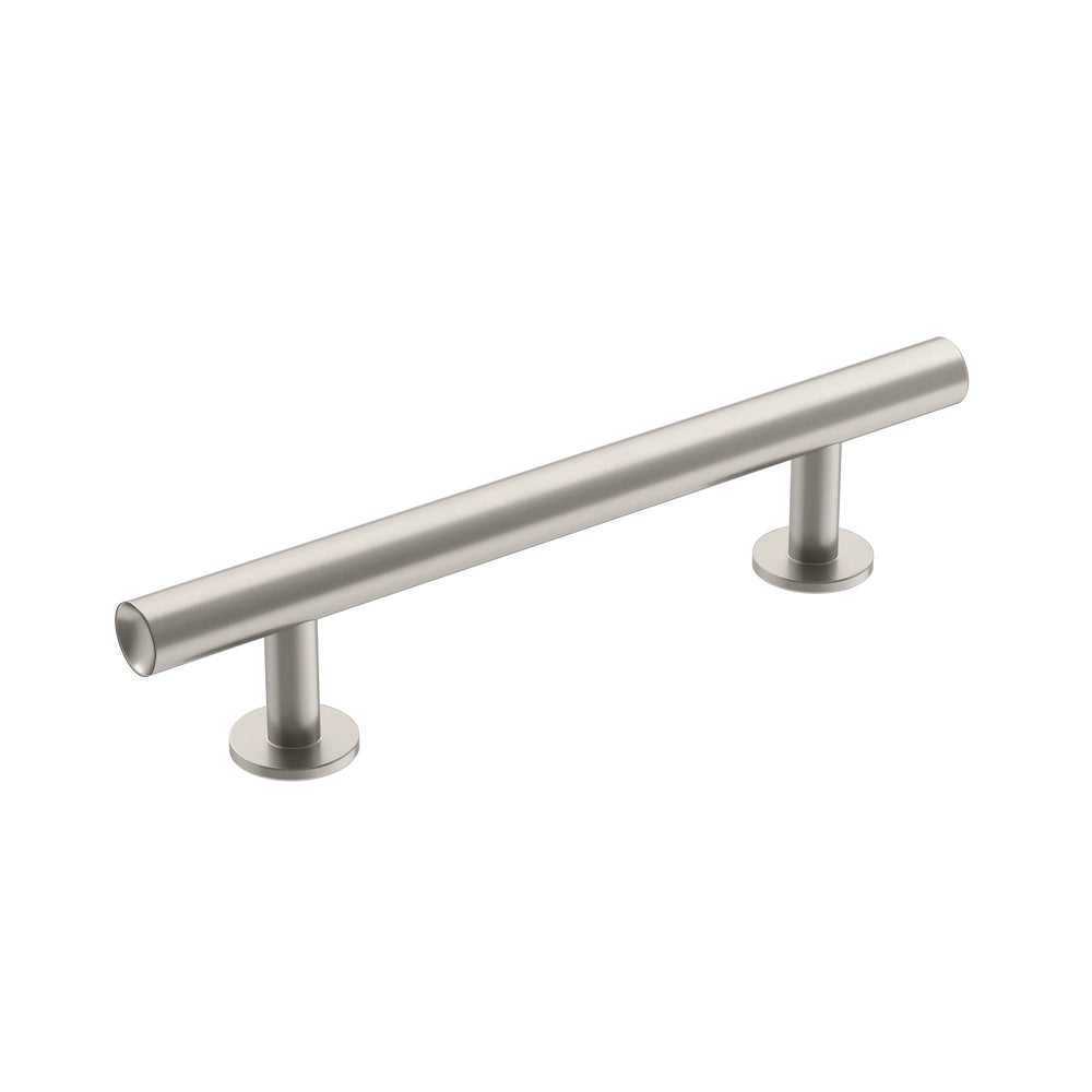 Amerock - Radius Pulls - d4eb7156-8240-4919-b53b-e44ceaea9d99-1000x1000.webp