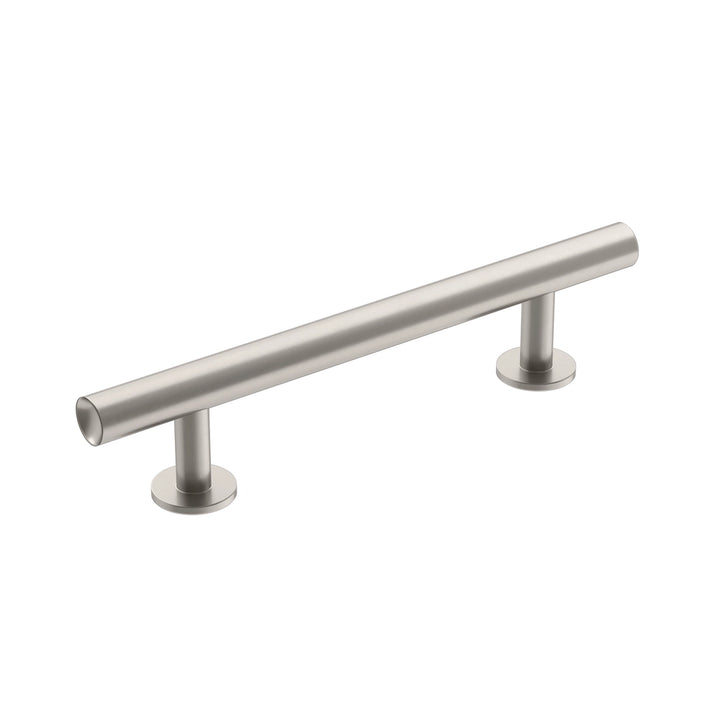 Amerock - Radius Pulls - d4eb7156-8240-4919-b53b-e44ceaea9d99-1000x1000.webp