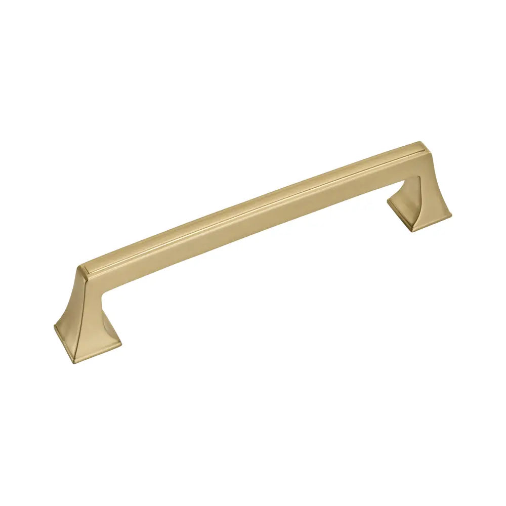 Amerock - Mulholland Pulls - d4f1a336-6f3c-49a9-aa82-c561a0499339-1000x1000.webp