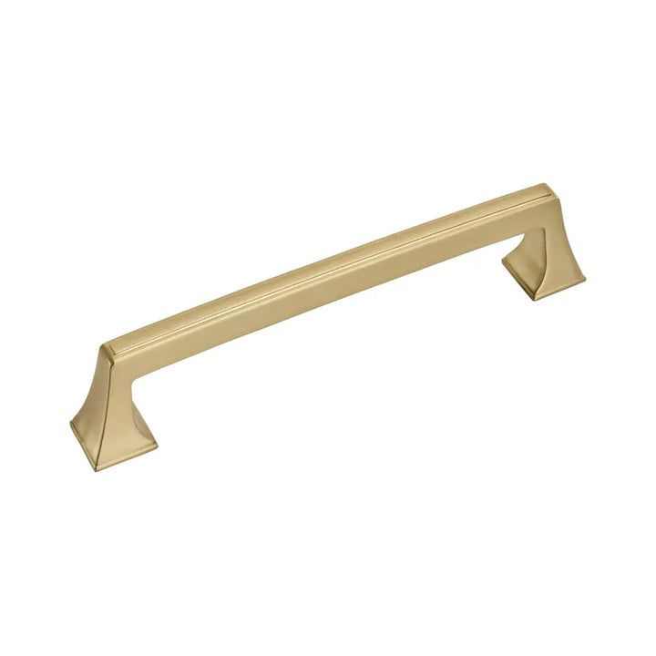 Amerock - Mulholland Pulls - d4f1a336-6f3c-49a9-aa82-c561a0499339-1000x1000.webp