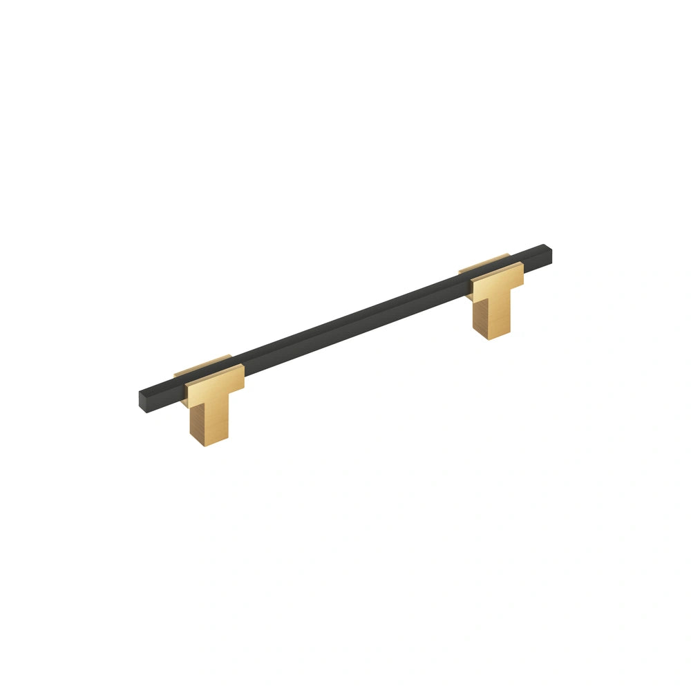 Amerock - Urbanite Pulls - d4f9b71e-e3ed-40f3-9cec-817c2533d663-1000x1000.webp