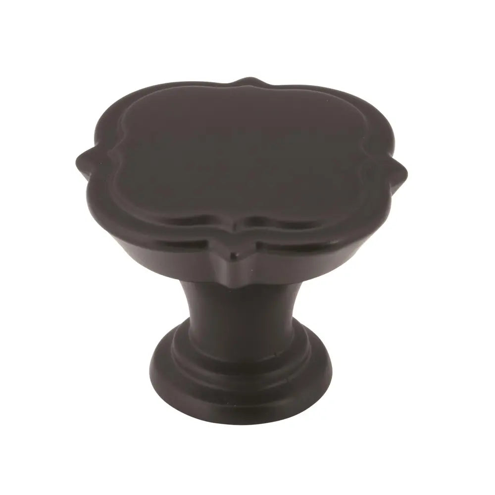 Amerock - Grace Revitalize Knobs - d4fde329-3b62-442c-b871-c675785f3a3c-1000x1000.webp