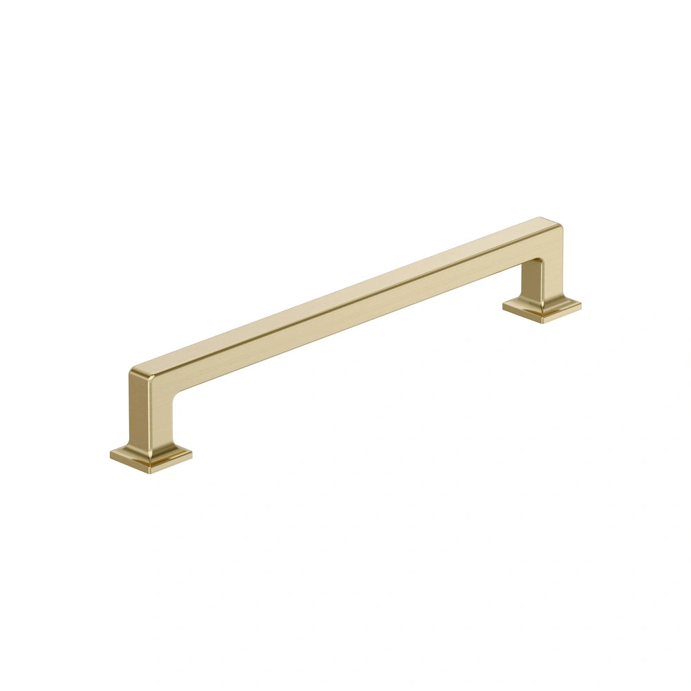 Amerock - Lintel Pulls - d5030bc7-cd40-4425-9fe6-448f2ca7f03b-1000x1000.webp