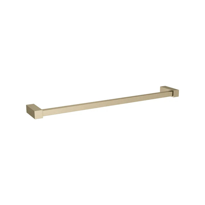 Amerock - Monument Towel Bars - d507bb1e-3baa-4732-960f-cc18ff8315ba-1000x1000.webp