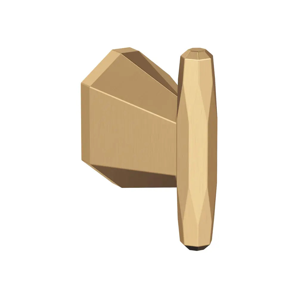 Amerock - St. Vincent Robe Hooks - d54669b9-77c7-47f3-b544-aaec3d23e087-1000x1000.webp