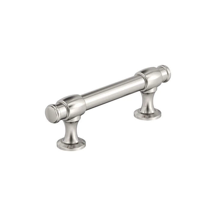 Amerock - Winsome Pulls - d56581d4-8fbc-4cc4-9f17-361b173bdf88-1000x1000.webp