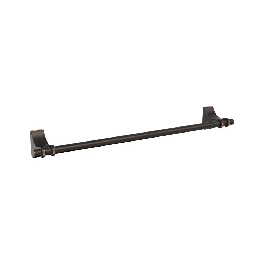 Amerock - Davenport Towel Bars - d5685b67-c013-4672-bd1b-15873003096a-1000x1000.webp