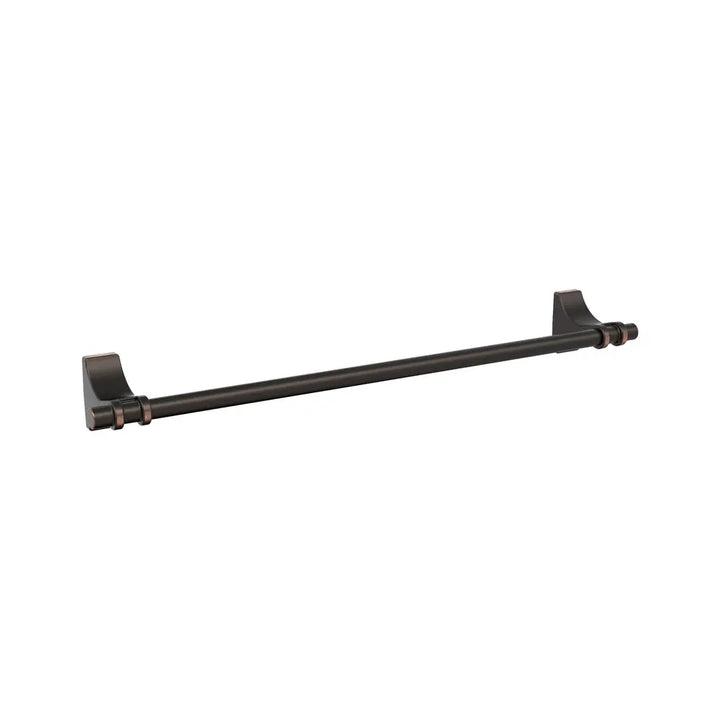 Amerock - Davenport Towel Bars - d5685b67-c013-4672-bd1b-15873003096a-1000x1000.webp