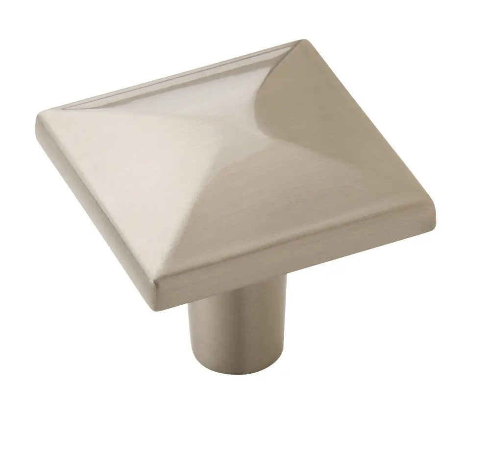 Amerock - Extensity Knobs - d56c70ac-1e43-40cc-882d-201c01ca3402-1000x1000.webp