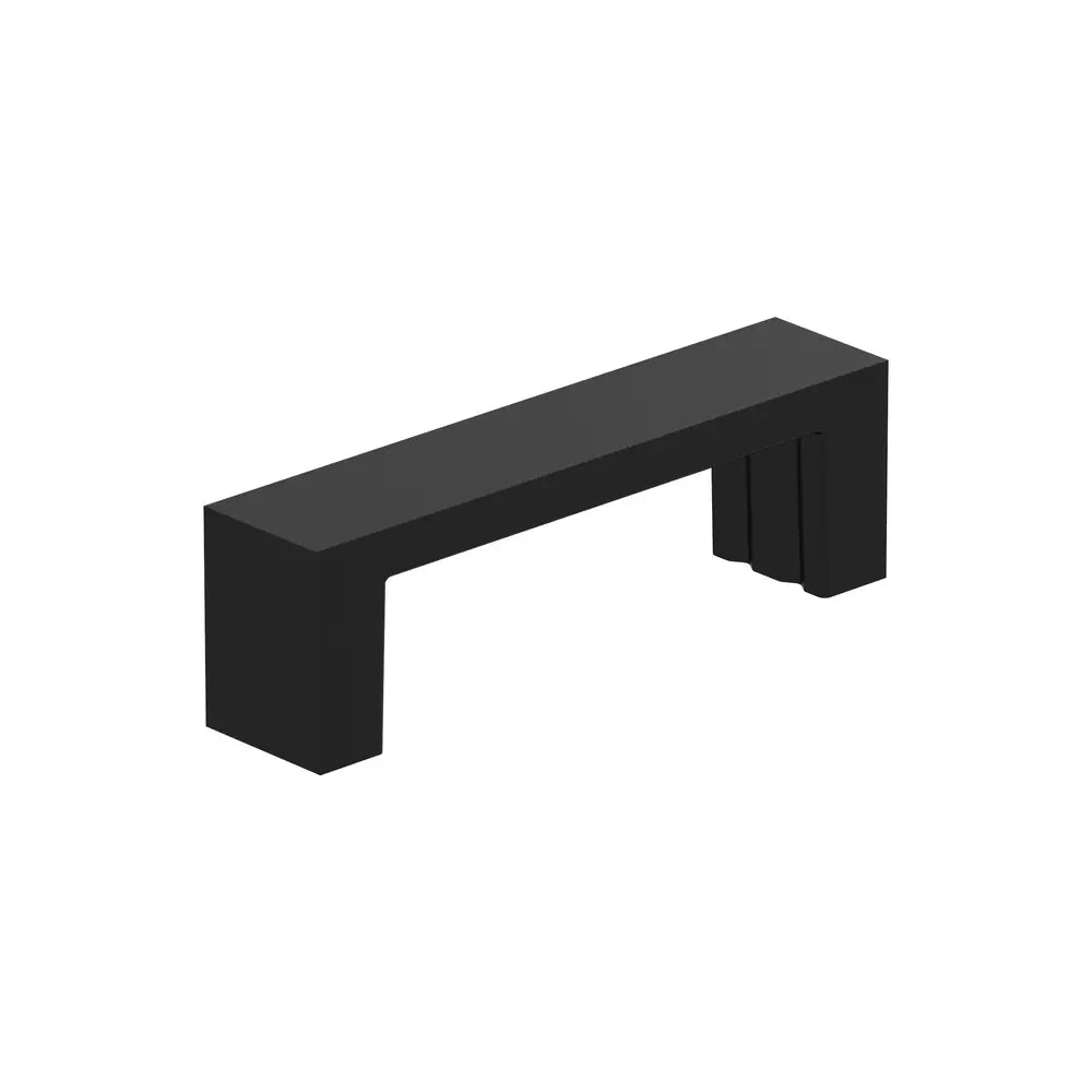 Amerock - Augment Pulls - d57236a6-2536-47a1-984e-eebab452c067-1000x1000.webp