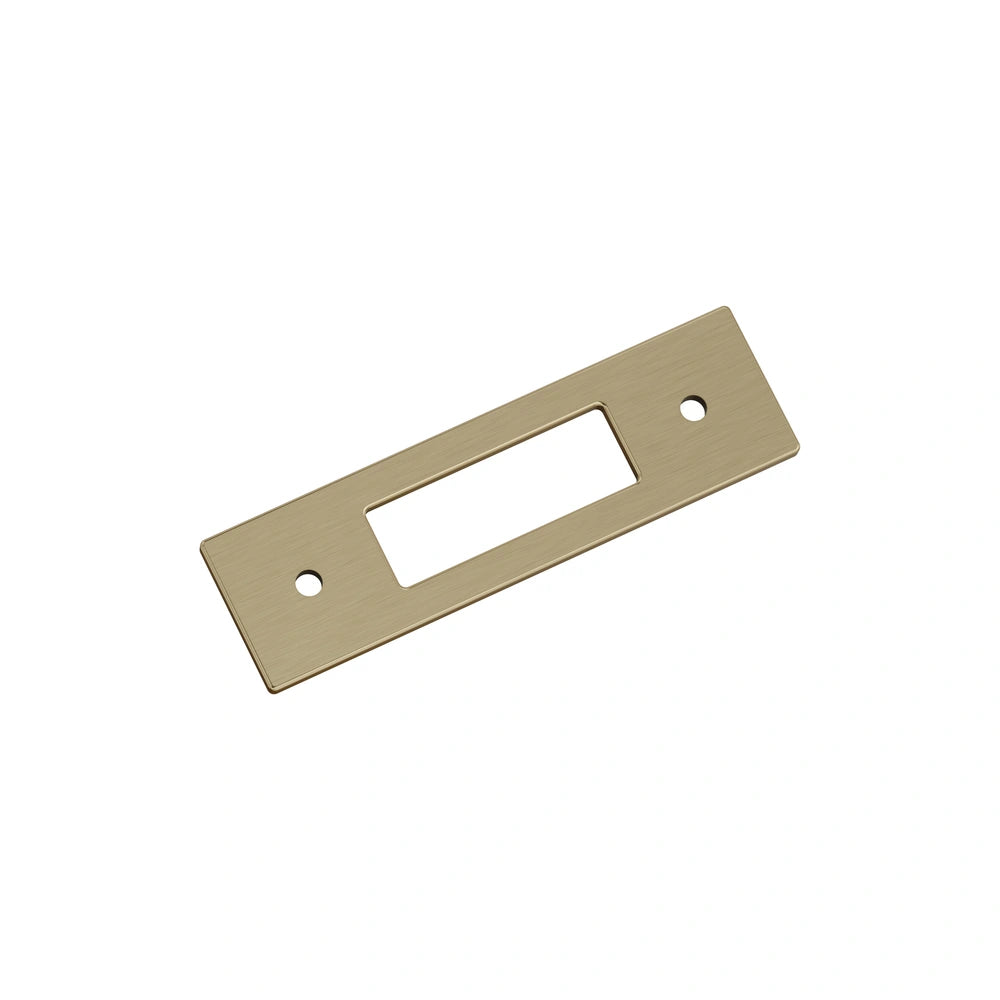 Amerock - Medora Backplates - d5a1c47b-211e-4ee6-b797-5c7274c2d46e-1000x1000.webp