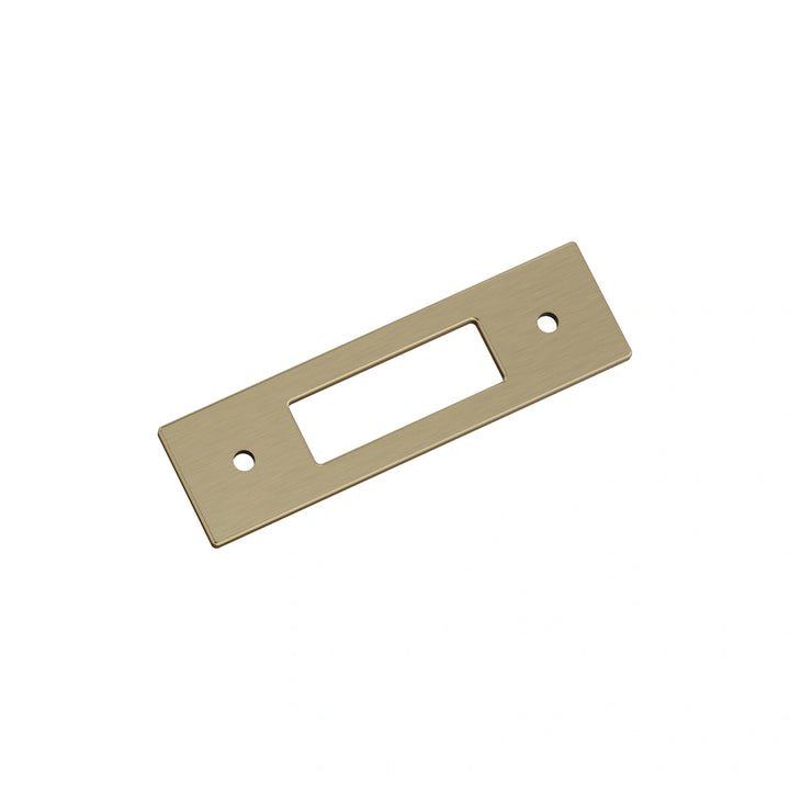 Amerock - Medora Backplates - d5a1c47b-211e-4ee6-b797-5c7274c2d46e-1000x1000.webp