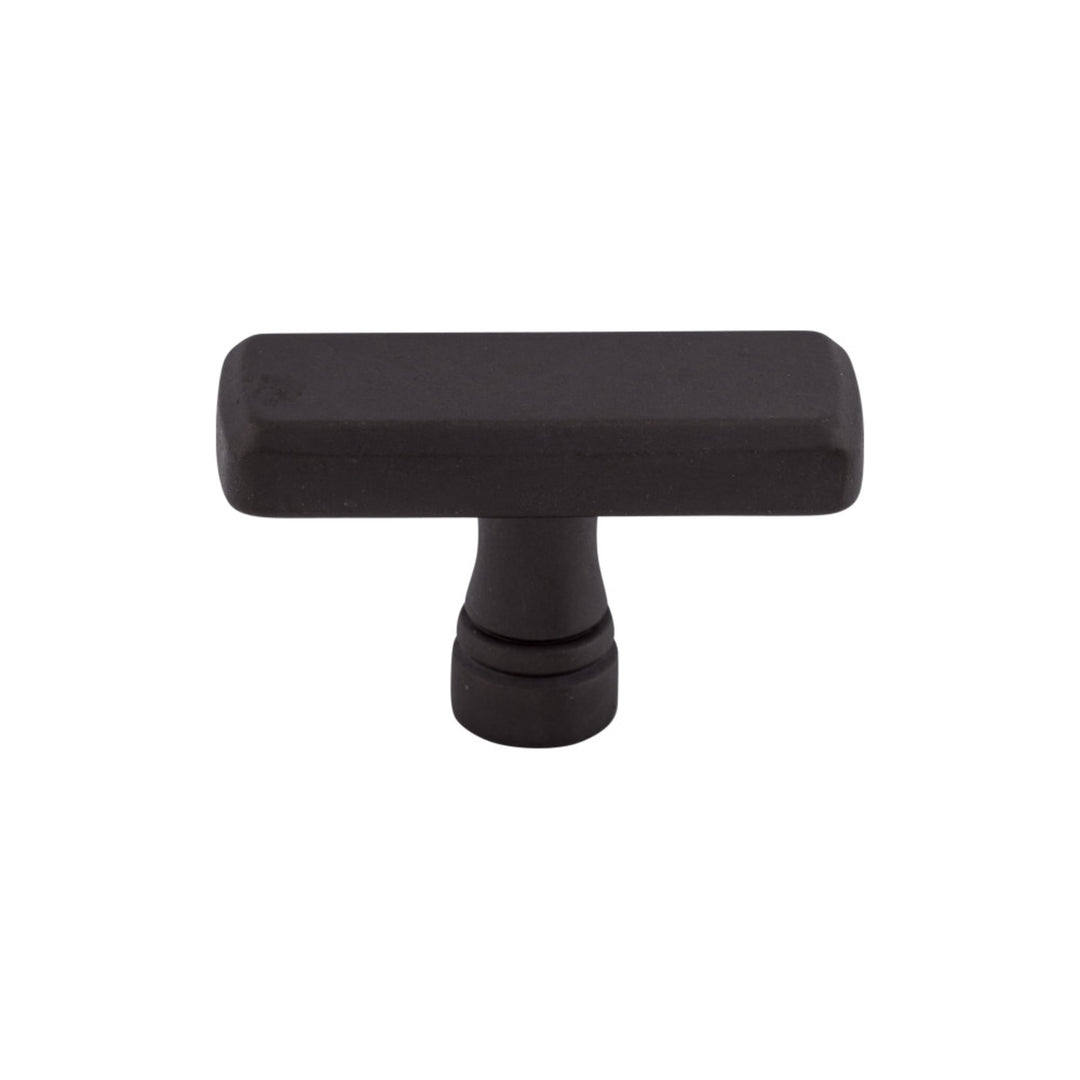 Devon Rectangle Knob