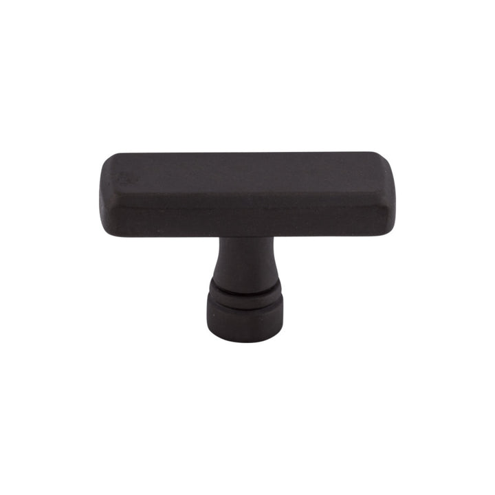 Devon Rectangle Knob