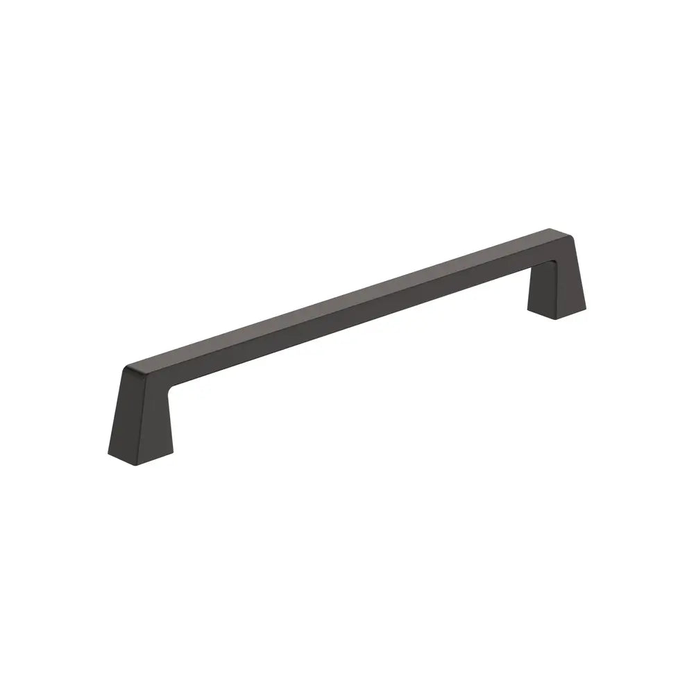 Amerock - Blackrock Pulls - d5a58697-0c05-43b0-b711-d81267033225-1000x1000.webp