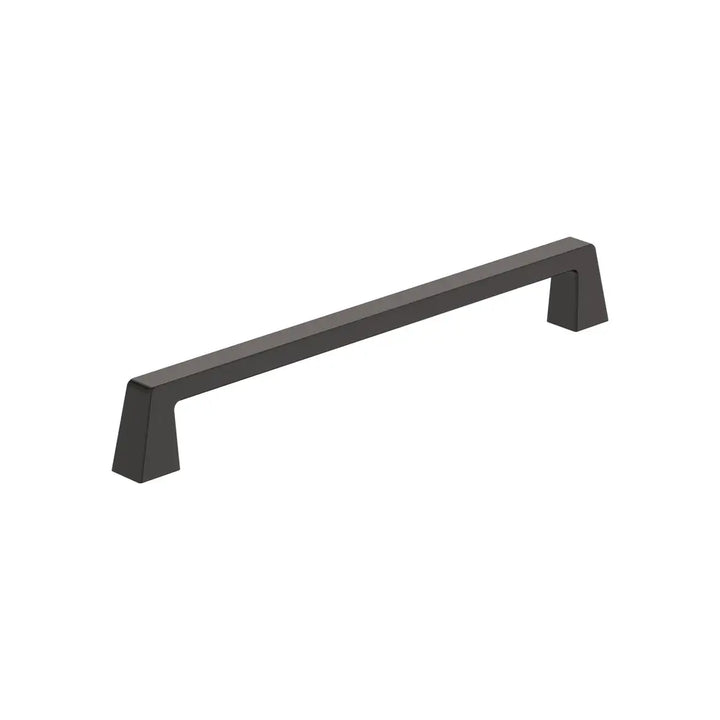 Amerock - Blackrock Pulls - d5a58697-0c05-43b0-b711-d81267033225-1000x1000.webp