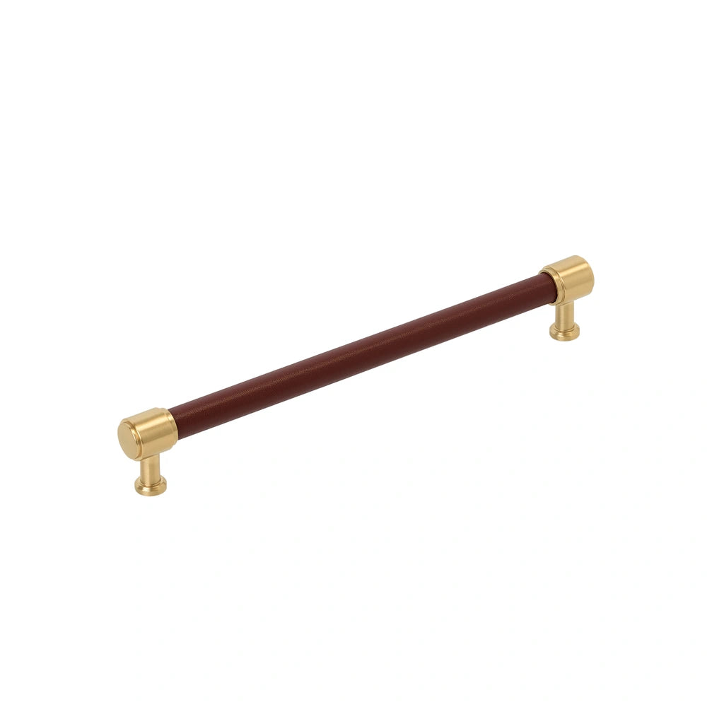 Amerock - Fairlane Pulls - d5b6a245-220e-4b30-83cc-9a35f6fb6ce9-1000x1000.webp