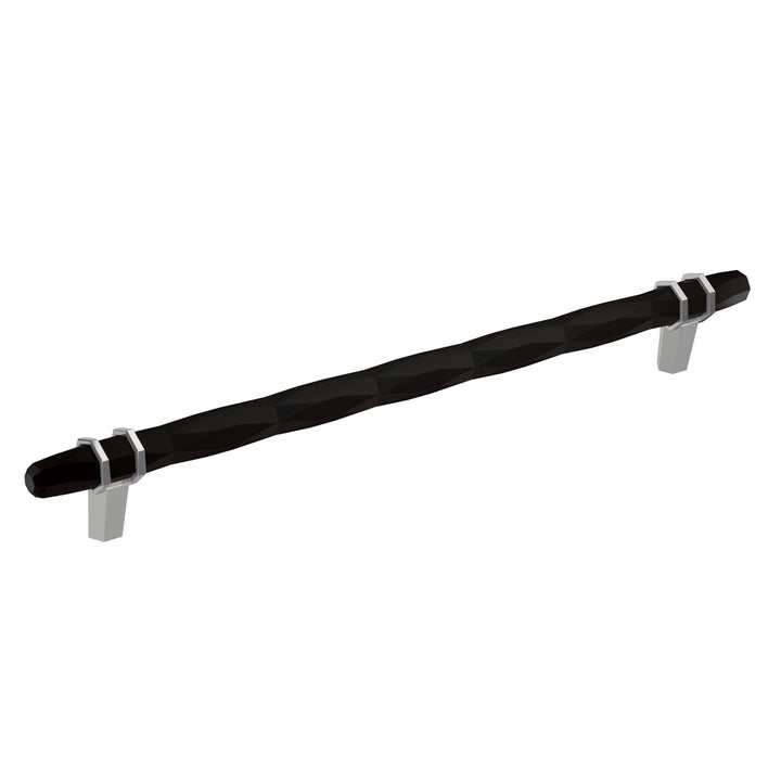 Amerock - London Pulls - d5eeb552-281a-4cc5-8708-506e88212d92-1000x1000.webp