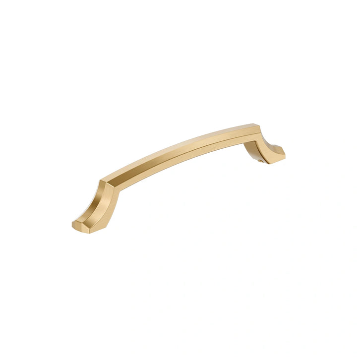 Amerock - Bellamy Pulls - d5f10abe-c8a8-4c3c-8fa8-0770fa90c302-1000x1000.webp