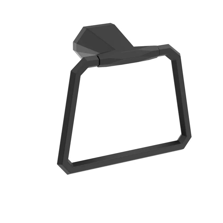 Amerock - St. Vincent Towel Rings - d6044006-8bb5-4242-9eb8-026dd9f65383-1000x1000.webp