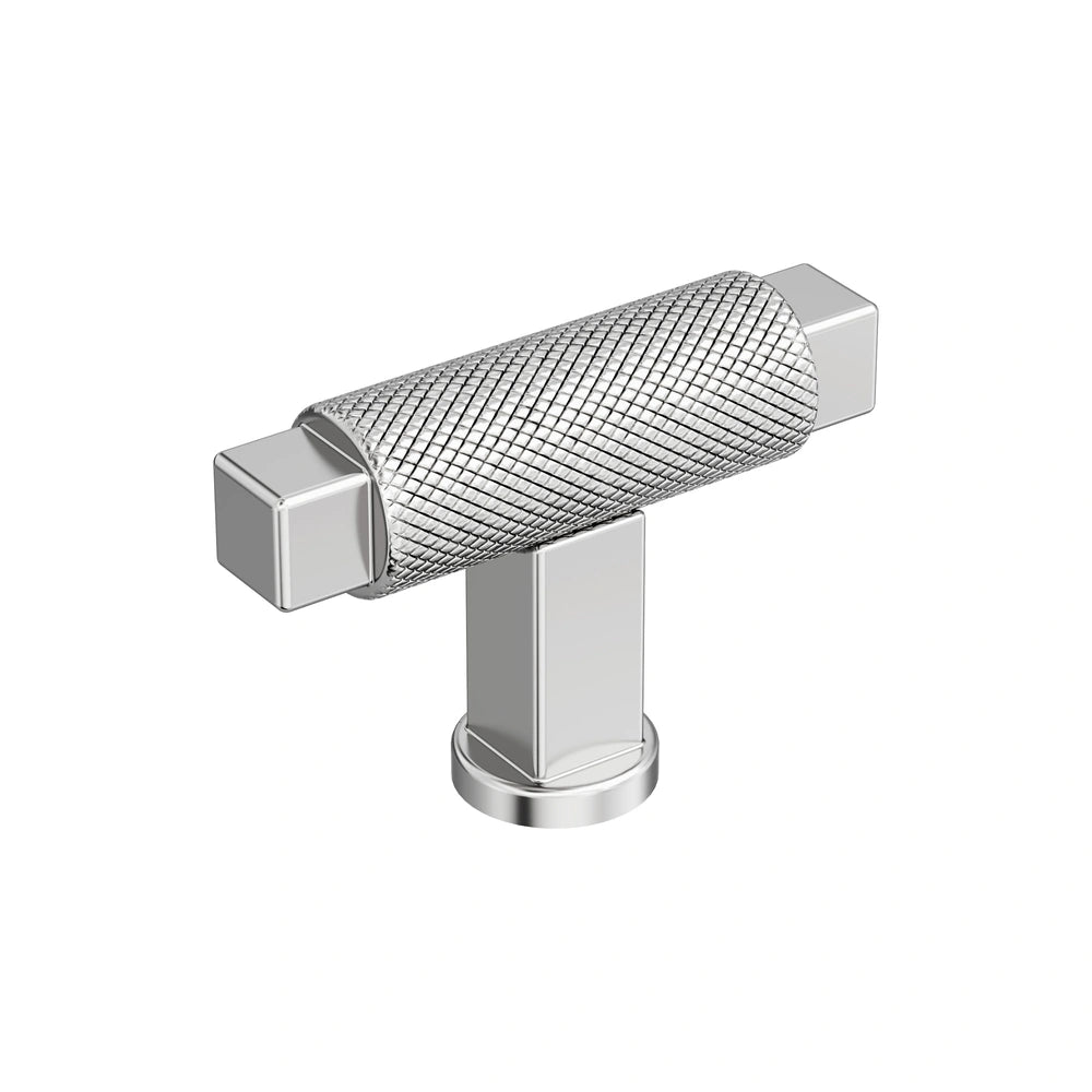 Amerock - Balata Knobs - d605937b-f828-4c49-aec6-50d63d92e759-1000x1000.webp