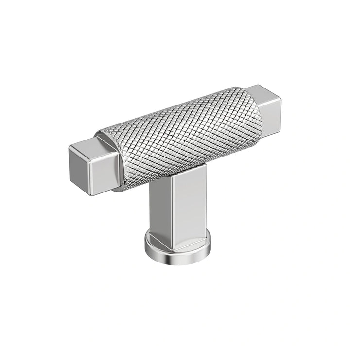 Amerock - Balata Knobs - d605937b-f828-4c49-aec6-50d63d92e759-1000x1000.webp