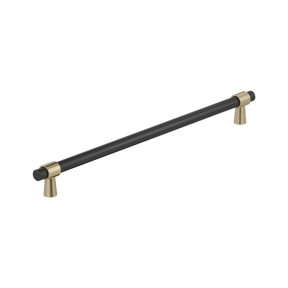 Amerock - Mergence Appliance Pulls - d6087417-0d08-4aa6-b8eb-762ec693ce4e-1000x1000.webp