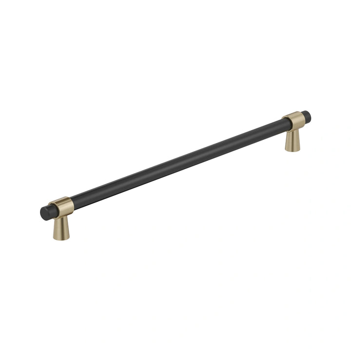 Amerock - Mergence Appliance Pulls - d6087417-0d08-4aa6-b8eb-762ec693ce4e-1000x1000.webp