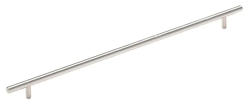 Amerock - Bar Pulls (7(178) - 25-3/16(640)) - d60fde63-e18e-4196-8de3-720456754e80-1000x1000.webp