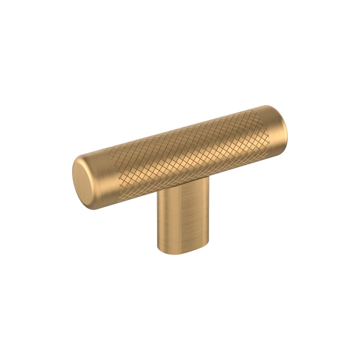 Amerock - Bronx Knobs - d61f7303-839c-4df3-b341-97525d35e359-1000x1000.webp