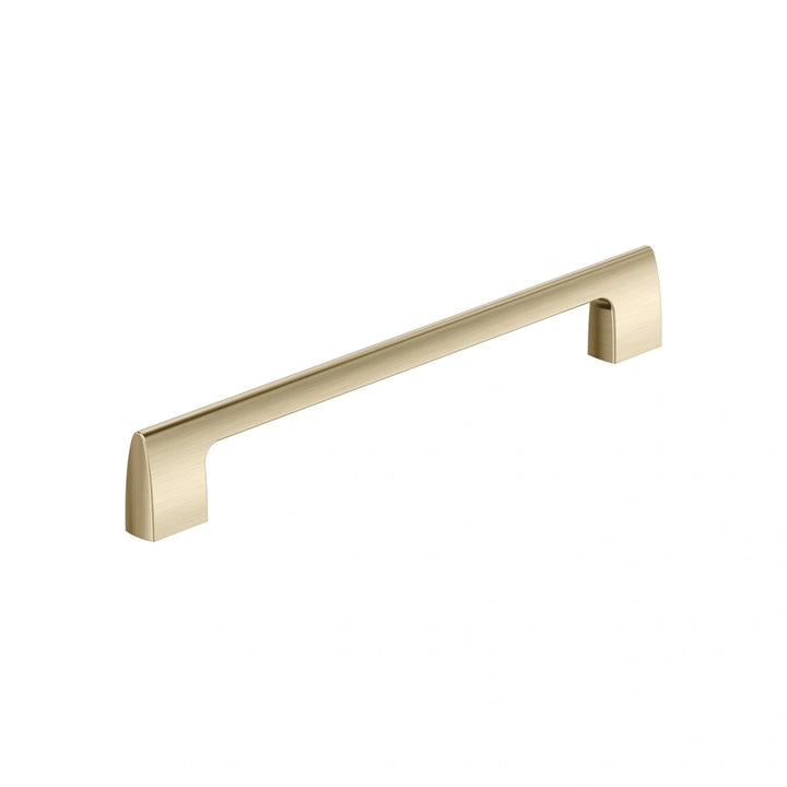 Amerock - Riva Pulls - d62634c2-04a4-4ecc-afec-2d383ef08e36-1000x1000.webp