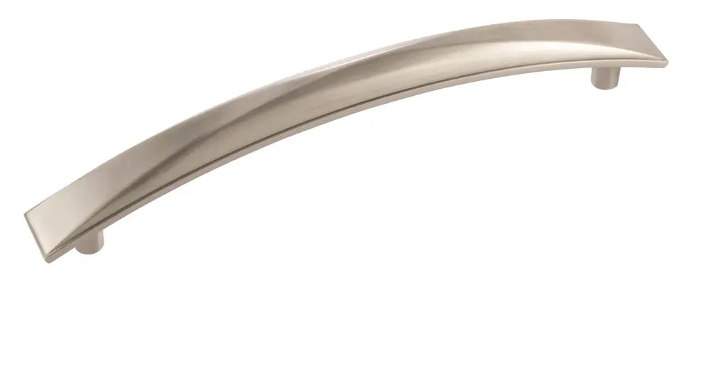 Amerock - Extensity Pulls - d62985a3-8cda-4a3e-8a2c-e1958934ccf3-1000x1000.webp