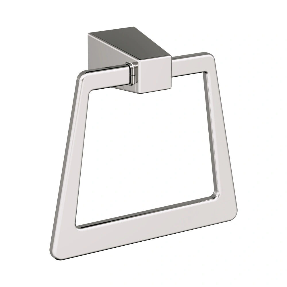 Amerock - Blackrock Towel Rings - d63207ec-dafe-47ad-80a6-8027b82d9c5f-1000x1000.webp