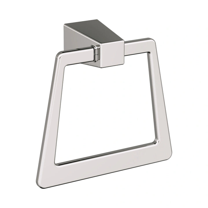 Amerock - Blackrock Towel Rings - d63207ec-dafe-47ad-80a6-8027b82d9c5f-1000x1000.webp