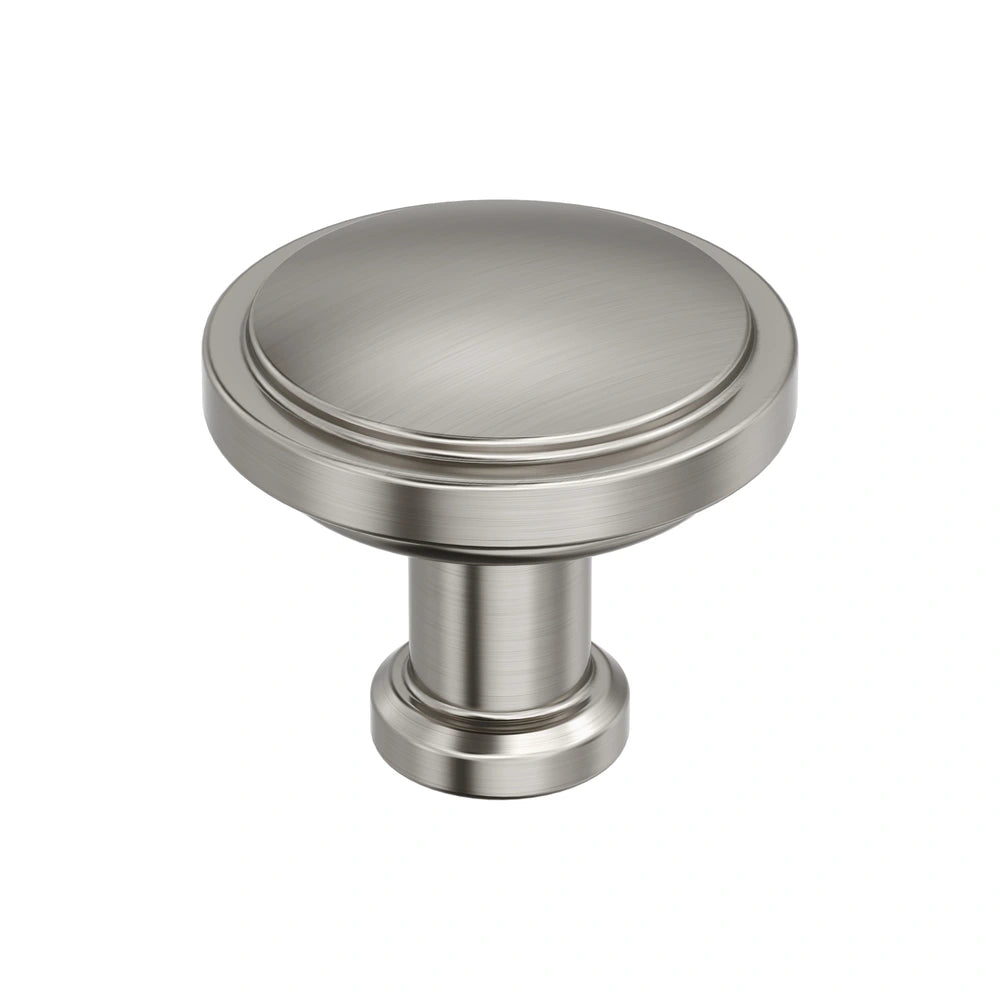 Amerock - Faircrest Knobs - d63b5047-04b3-413c-9f2f-cba4edf729a1-1000x1000.webp