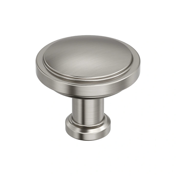 Amerock - Faircrest Knobs - d63b5047-04b3-413c-9f2f-cba4edf729a1-1000x1000.webp