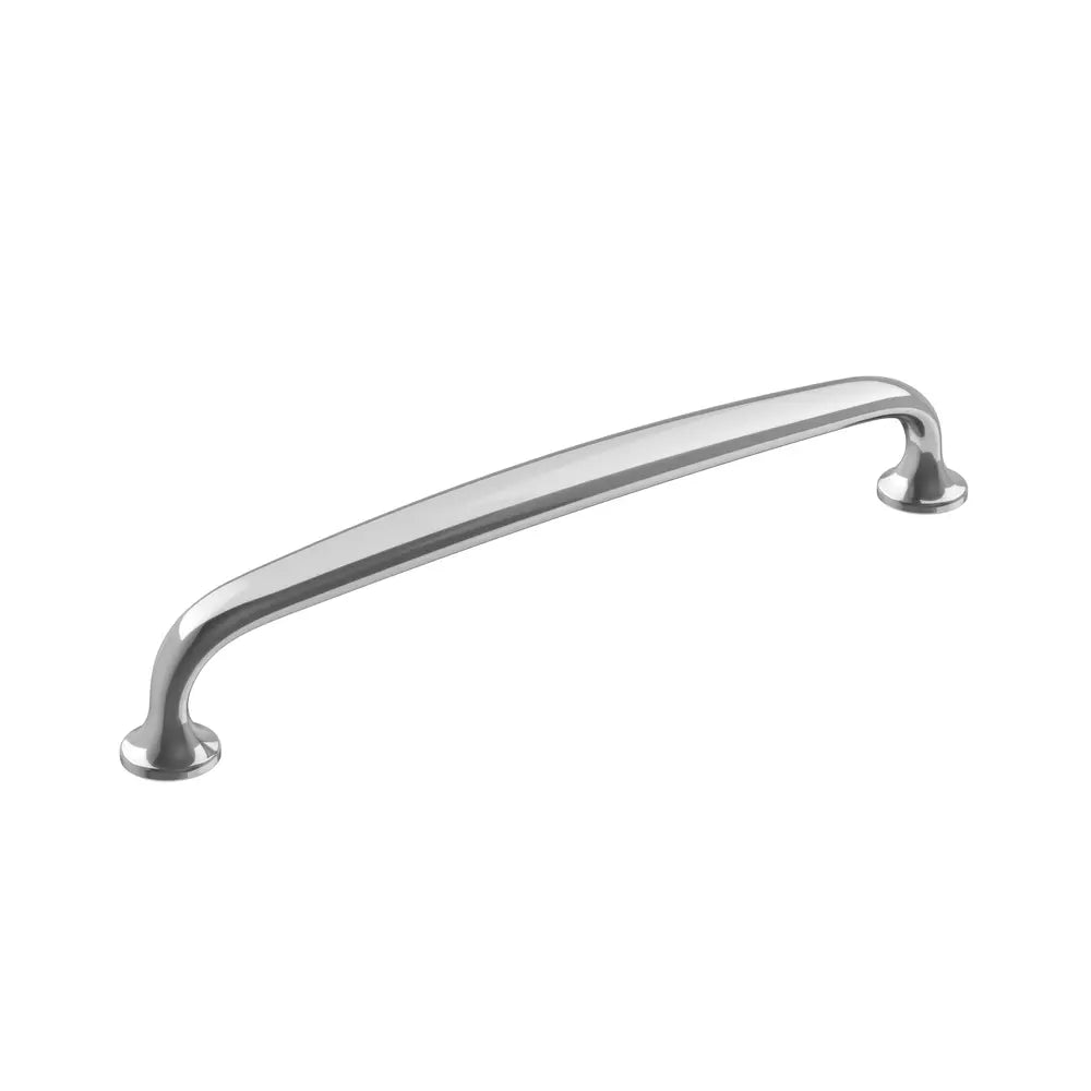 Amerock - Renown Pulls - d6482005-05e5-4ba5-a327-857e54f1c63d-1000x1000.webp
