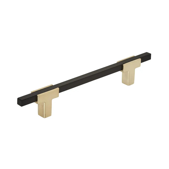 Amerock - Urbanite Pulls - d64f6351-08cc-4d97-8de8-f2c3773b9798-1000x1000.webp