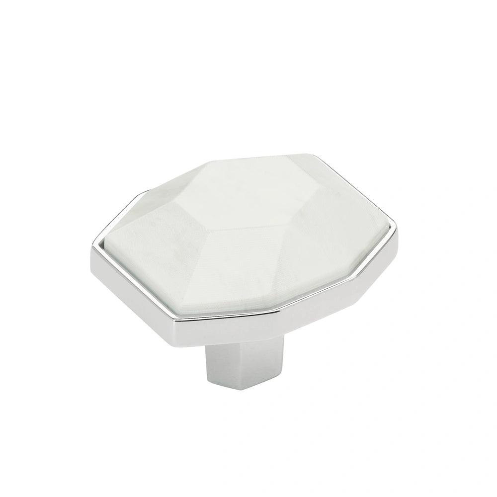 Amerock - Carrione Knobs - d677a192-c679-4d37-9d3b-b6f8e05f2c43-1000x1000.webp