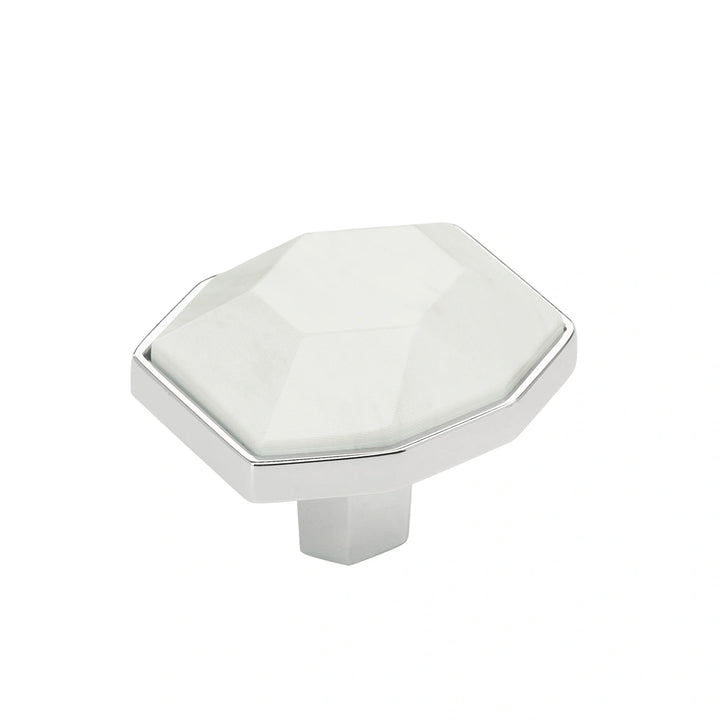 Amerock - Carrione Knobs - d677a192-c679-4d37-9d3b-b6f8e05f2c43-1000x1000.webp