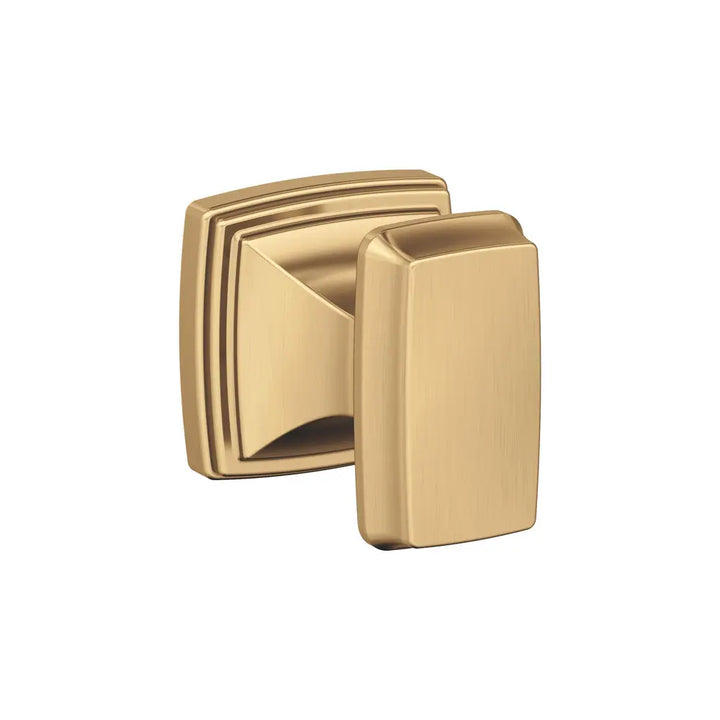 Amerock - Revitalize Robe Hooks - d679443a-25dd-4e5c-b963-c2bd67f10f16-1000x1000.webp