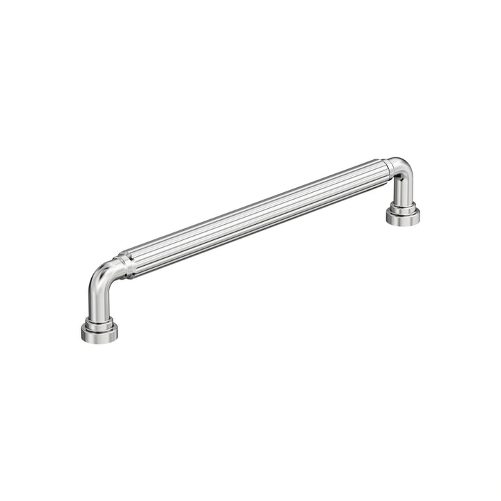Amerock - Cowrie Pulls - d6794778-c6c5-4e31-944d-dc1e5fd6f3fc-1000x1000.webp
