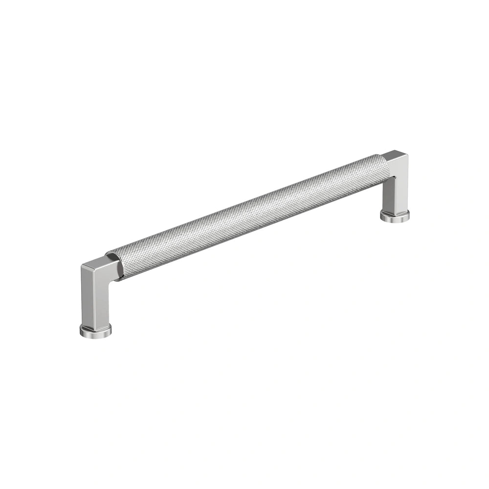 Amerock - Balata Pulls - d69cee07-4133-4ae7-a2ff-e09ce0190204-1000x1000.webp